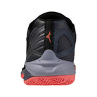 WAVE CLAW 3 - Footwear - Shoes