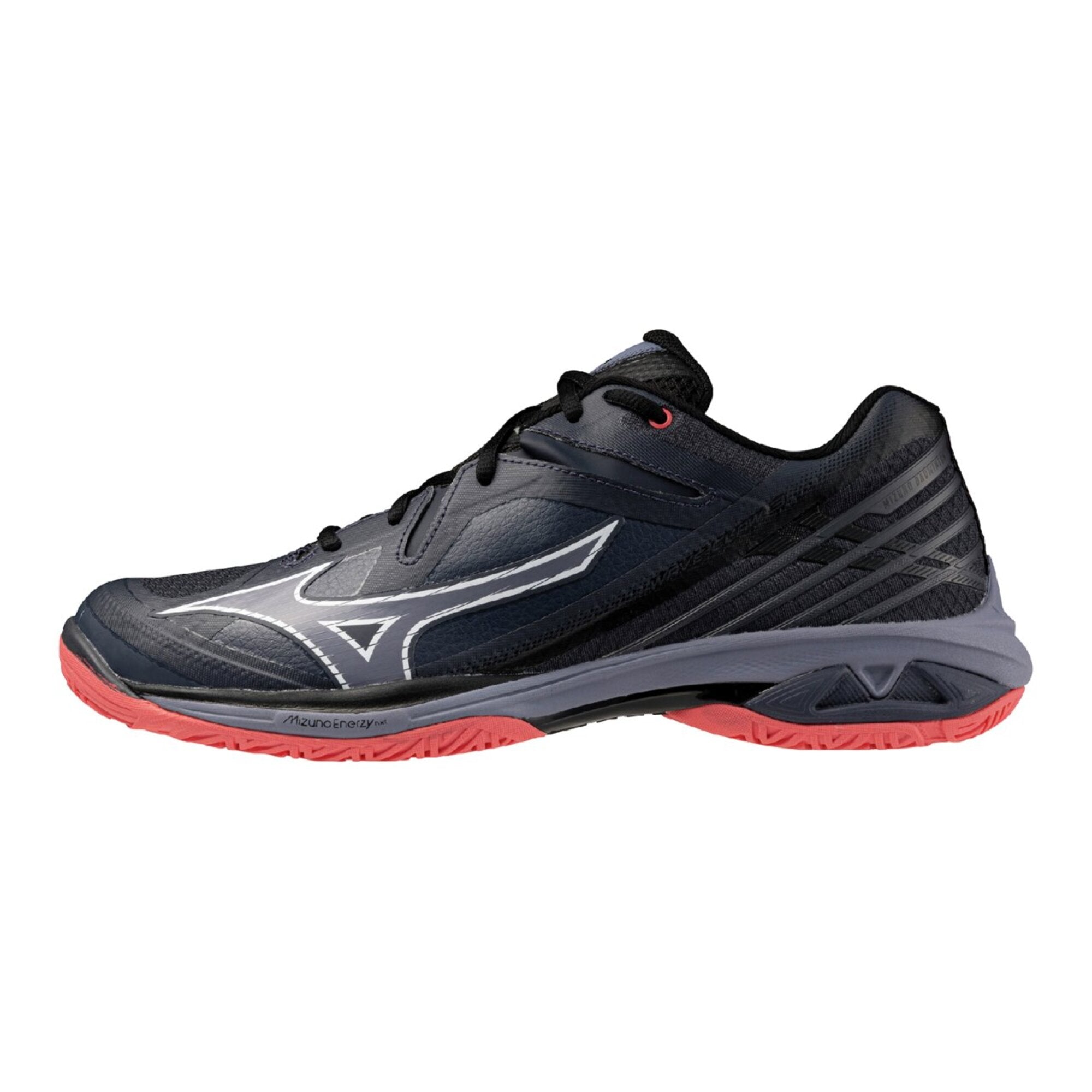 WAVE CLAW 3 – Mizuno Malaysia