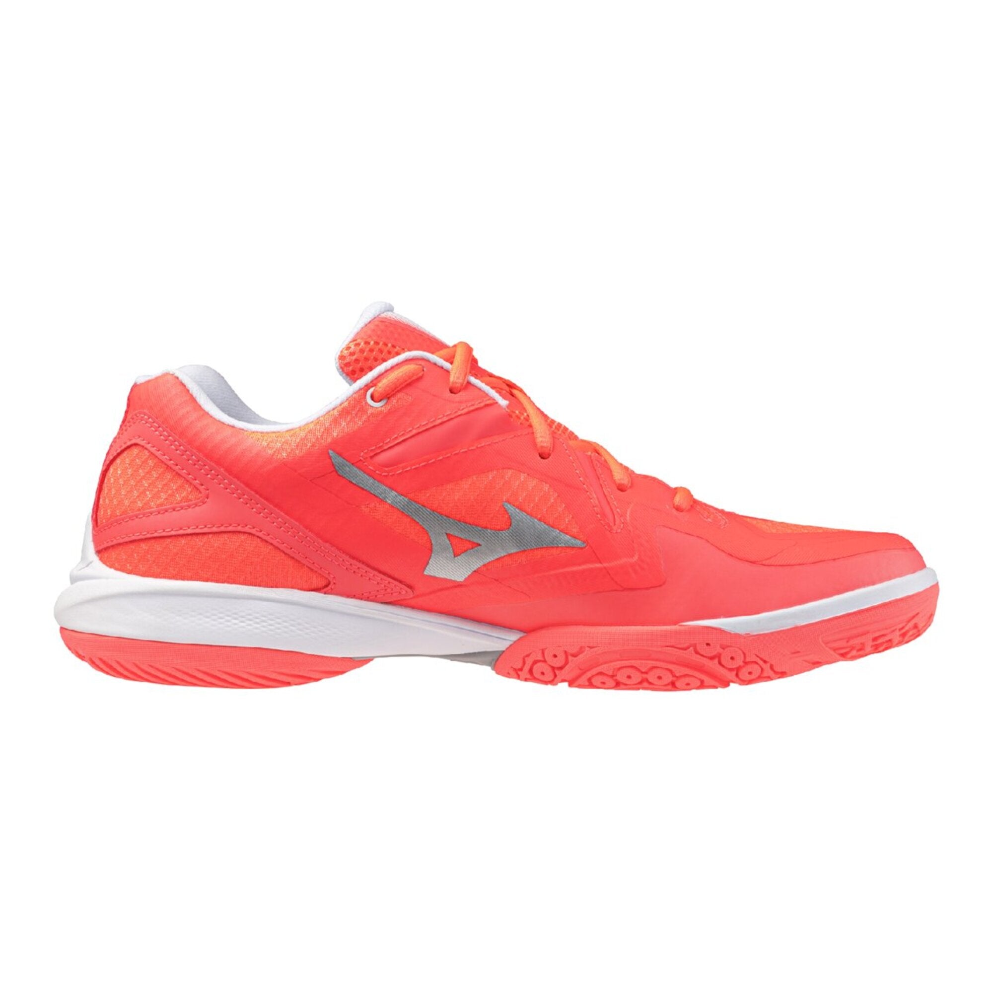 WAVE CLAW 3 - Footwear - Shoes