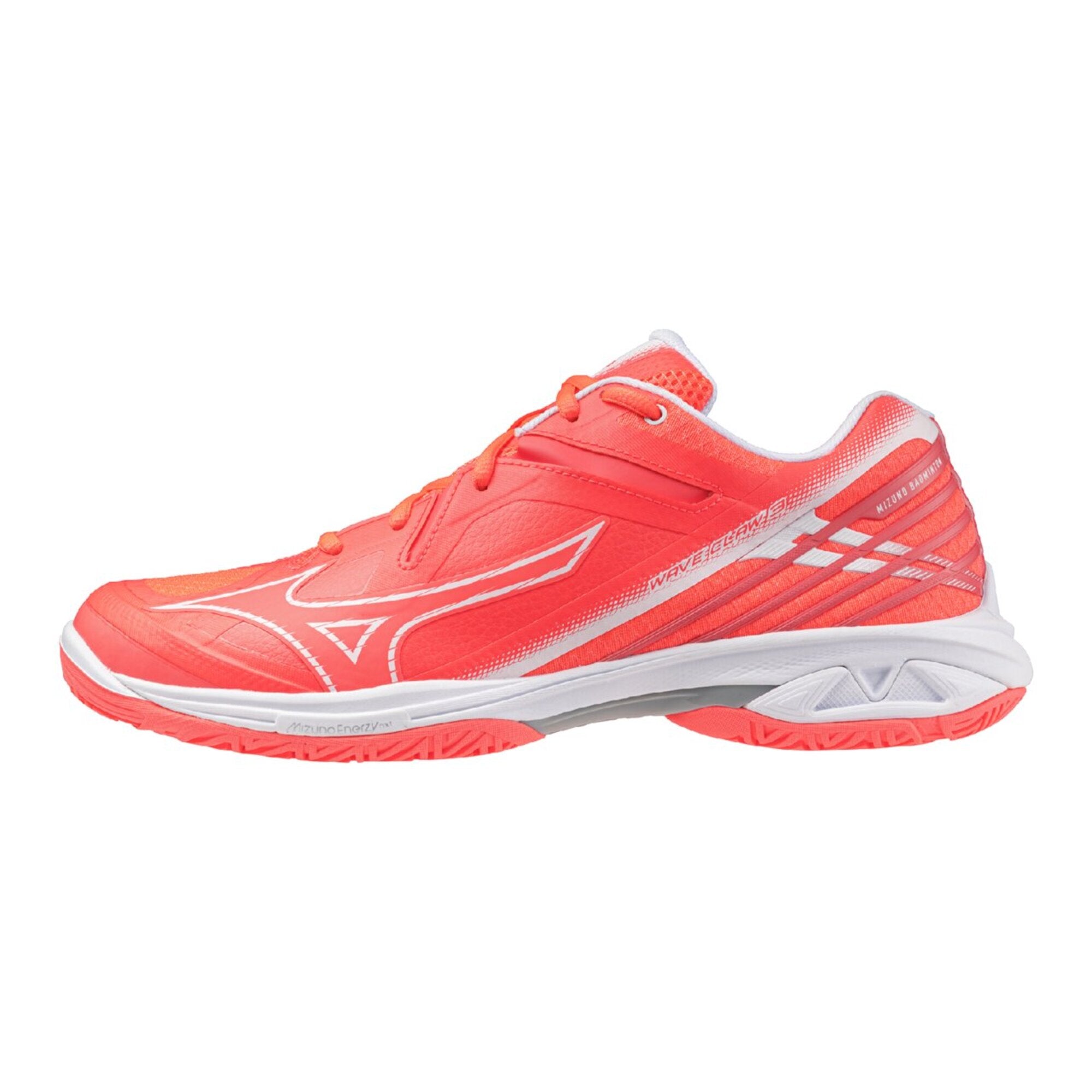 WAVE CLAW 3 – Mizuno Malaysia