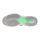 WAVE CLAW NEO 3 - Footwear - Shoes