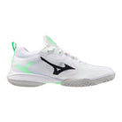 WAVE CLAW NEO 3 - Footwear - Shoes