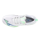 WAVE CLAW NEO 3 - Footwear - Shoes