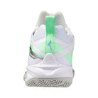 WAVE CLAW NEO 3 - Footwear - Shoes