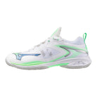 WAVE CLAW NEO 3 - Footwear - Shoes