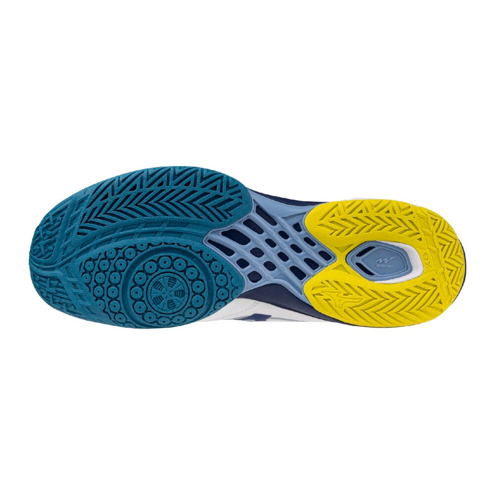 WAVE CLAW NEO 3 - Footwear - Shoes