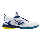 WAVE CLAW NEO 3 - Footwear - Shoes