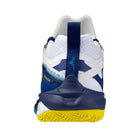 WAVE CLAW NEO 3 - Footwear - Shoes