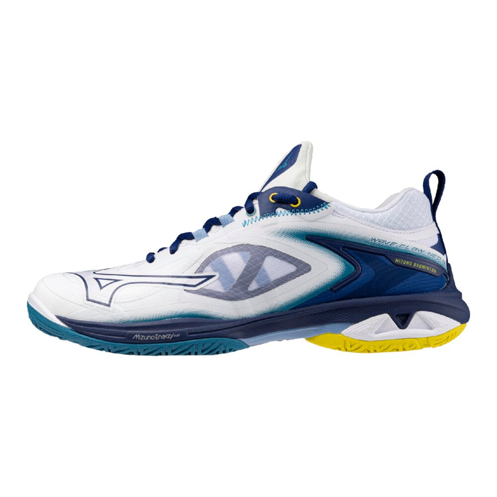 WAVE CLAW NEO 3 – Mizuno Malaysia