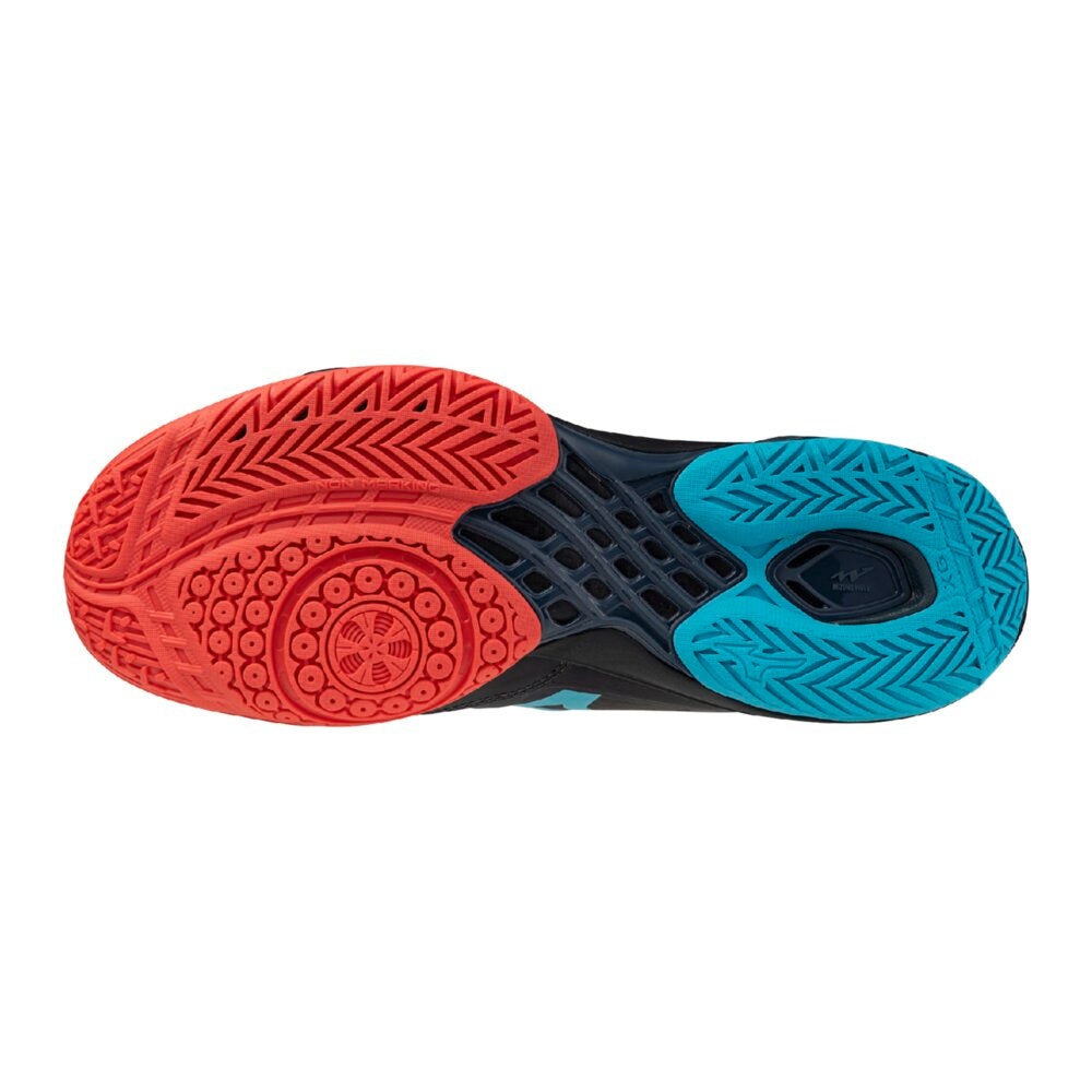 WAVE CLAW NEO 3 - Footwear - Shoes