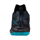 WAVE CLAW NEO 3 - Footwear - Shoes