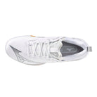 WAVE CLAW NEO 3 - Footwear - Shoes