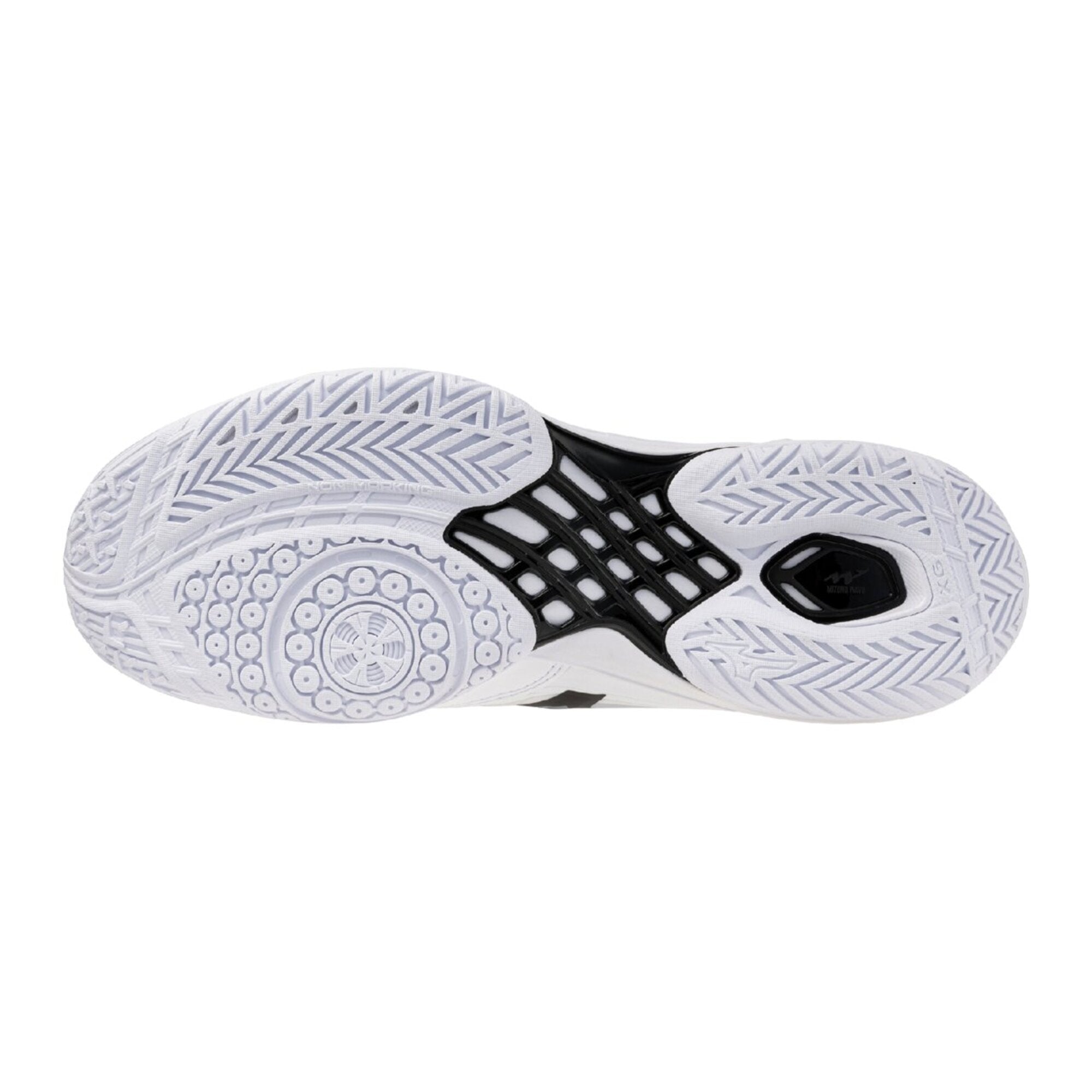 WAVE CLAW NEO 3 - Footwear - Shoes