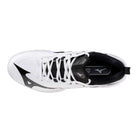 WAVE CLAW NEO 3 - Footwear - Shoes