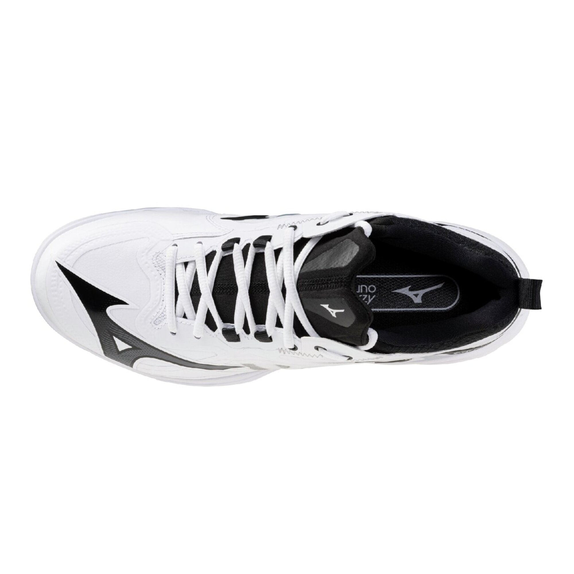 WAVE CLAW NEO 3 – Mizuno Malaysia
