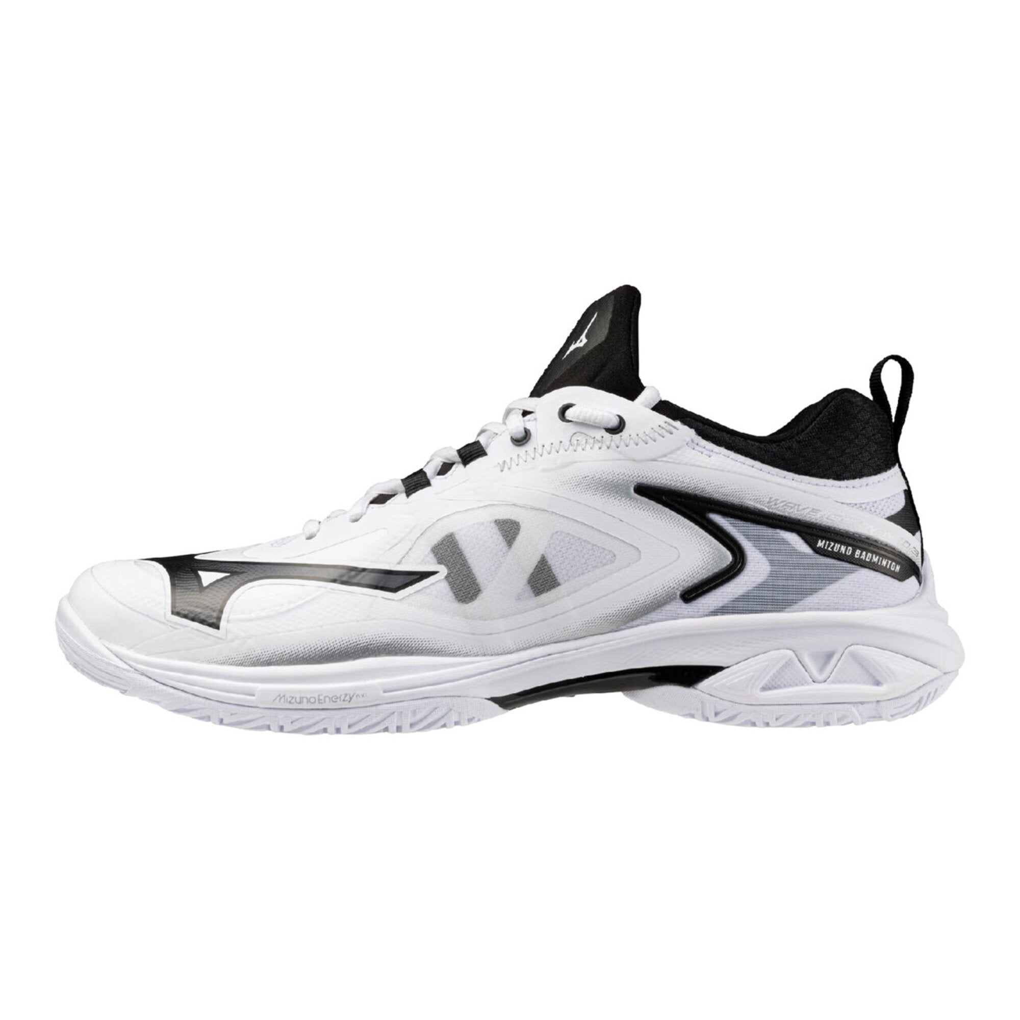 WAVE CLAW NEO 3 – Mizuno Malaysia