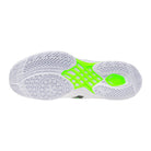 WAVE CLAW NEO 3 - Footwear - Shoes