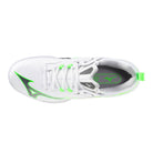 WAVE CLAW NEO 3 - Footwear - Shoes