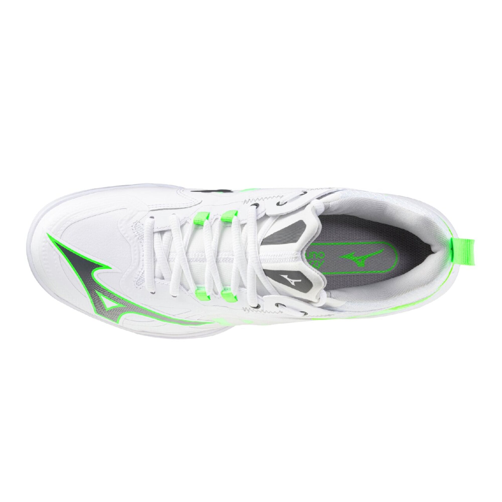 WAVE CLAW NEO 3 - Footwear - Shoes