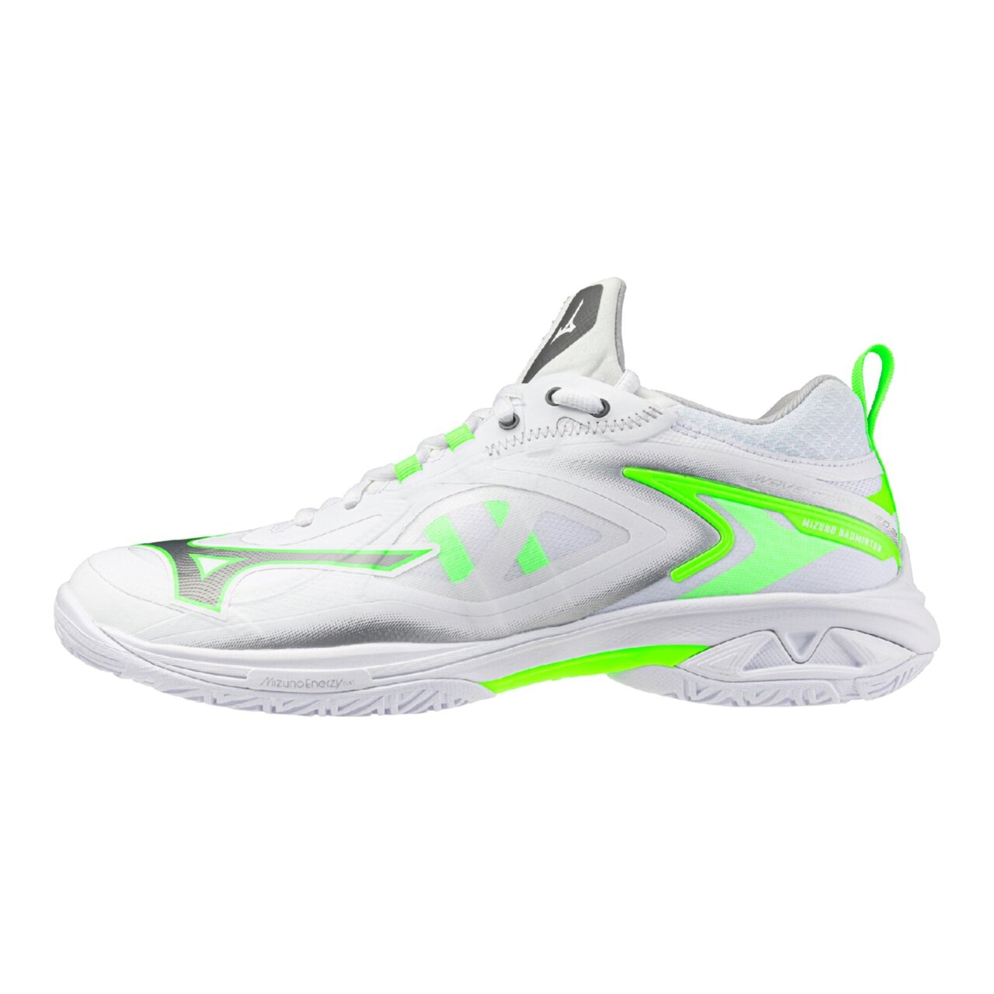 WAVE CLAW NEO 3 - Footwear - Shoes
