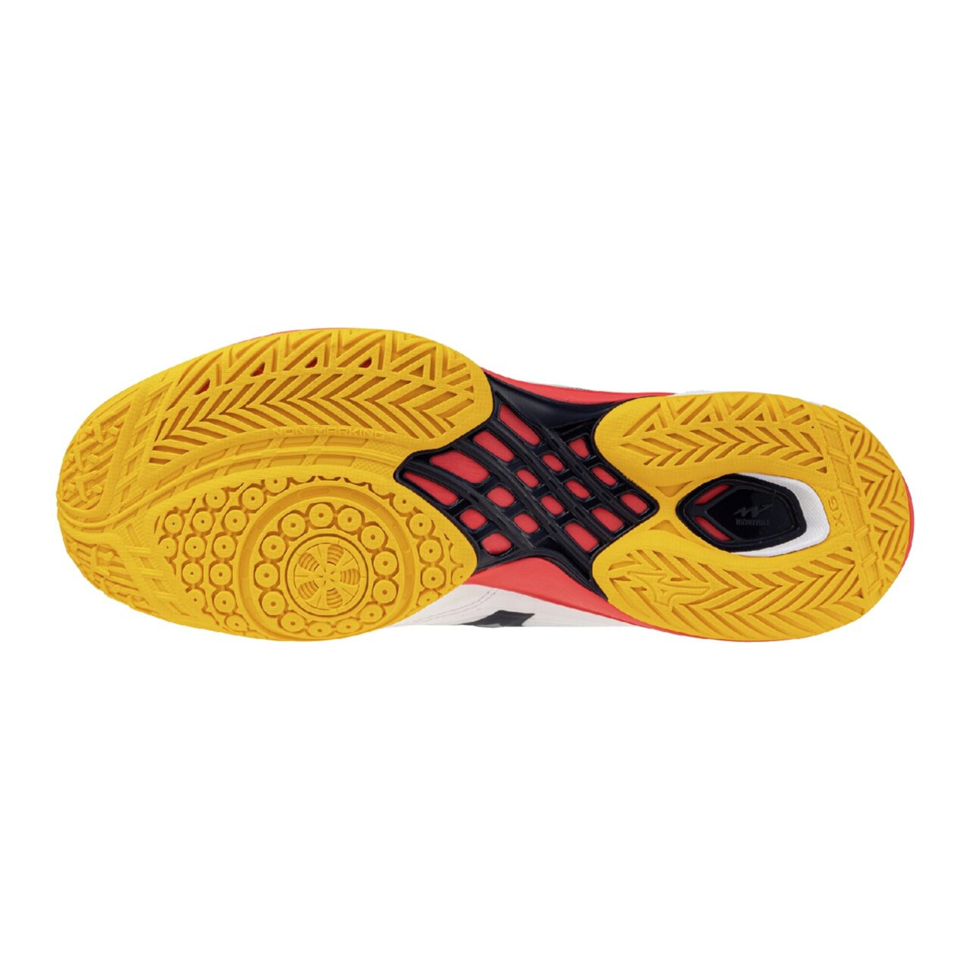 WAVE CLAW NEO 3 - Footwear - Shoes