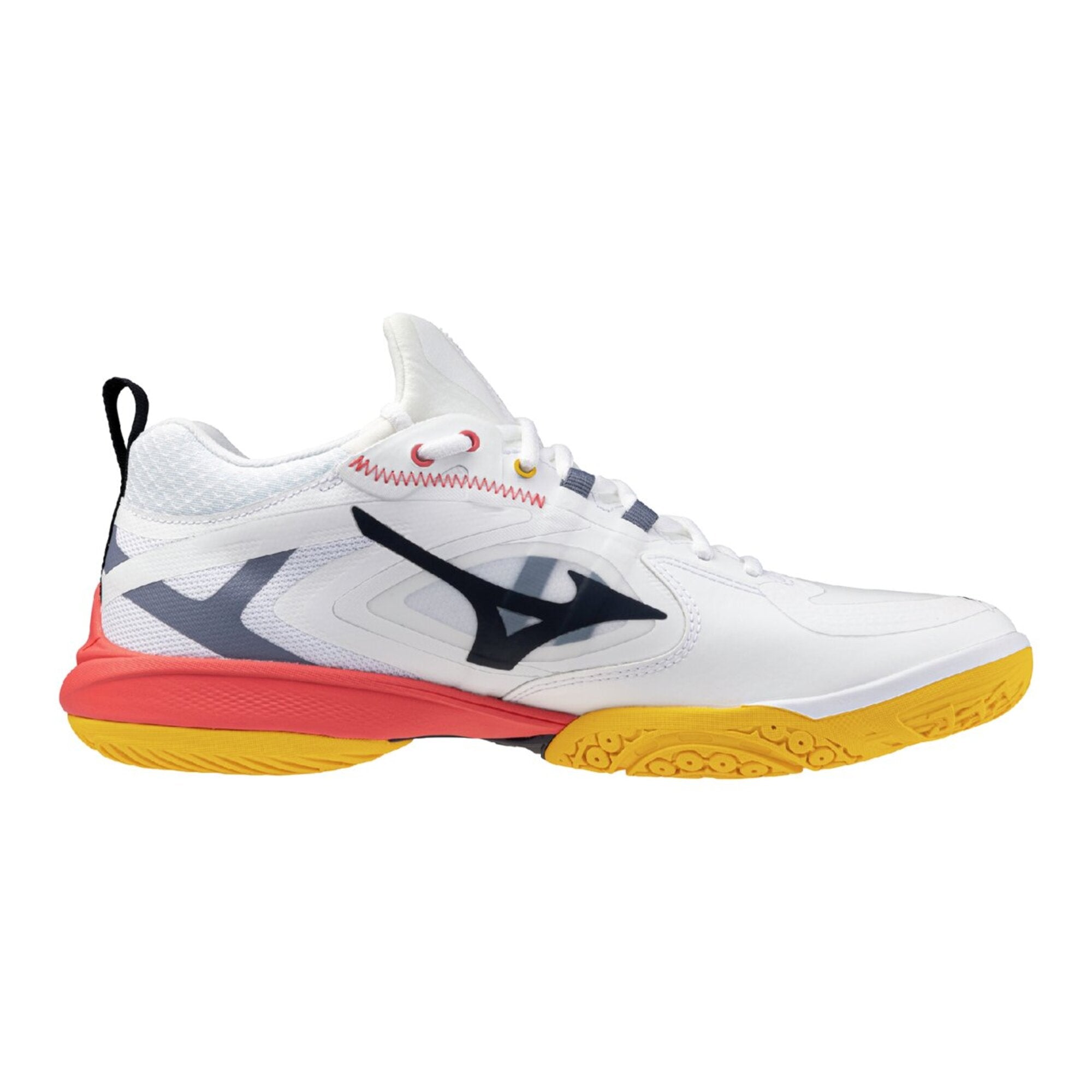 WAVE CLAW NEO 3 - Footwear - Shoes