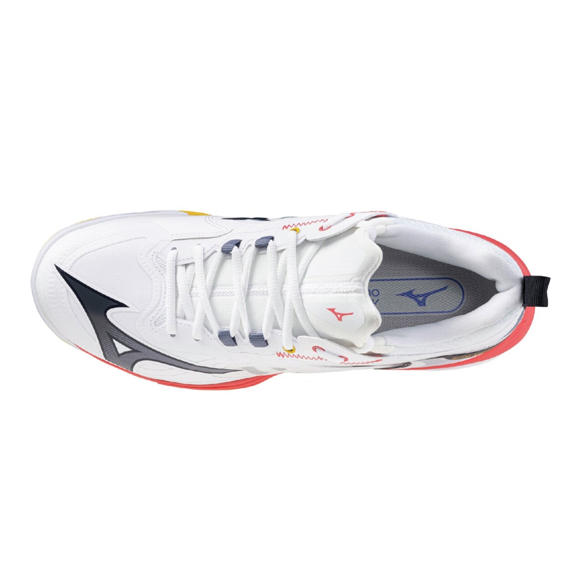 WAVE CLAW NEO 3 - Footwear - Shoes