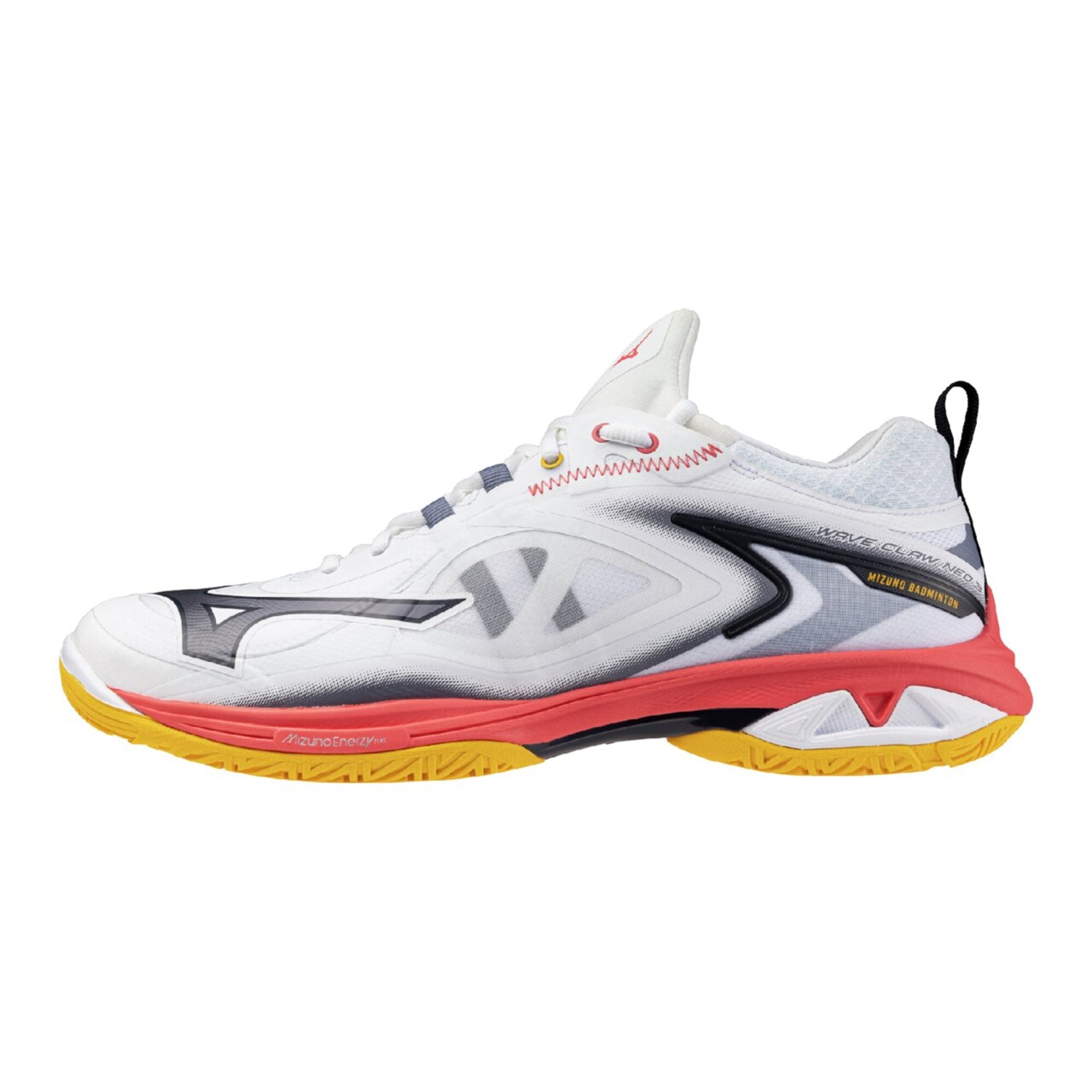 WAVE CLAW NEO 3 - Footwear - Shoes