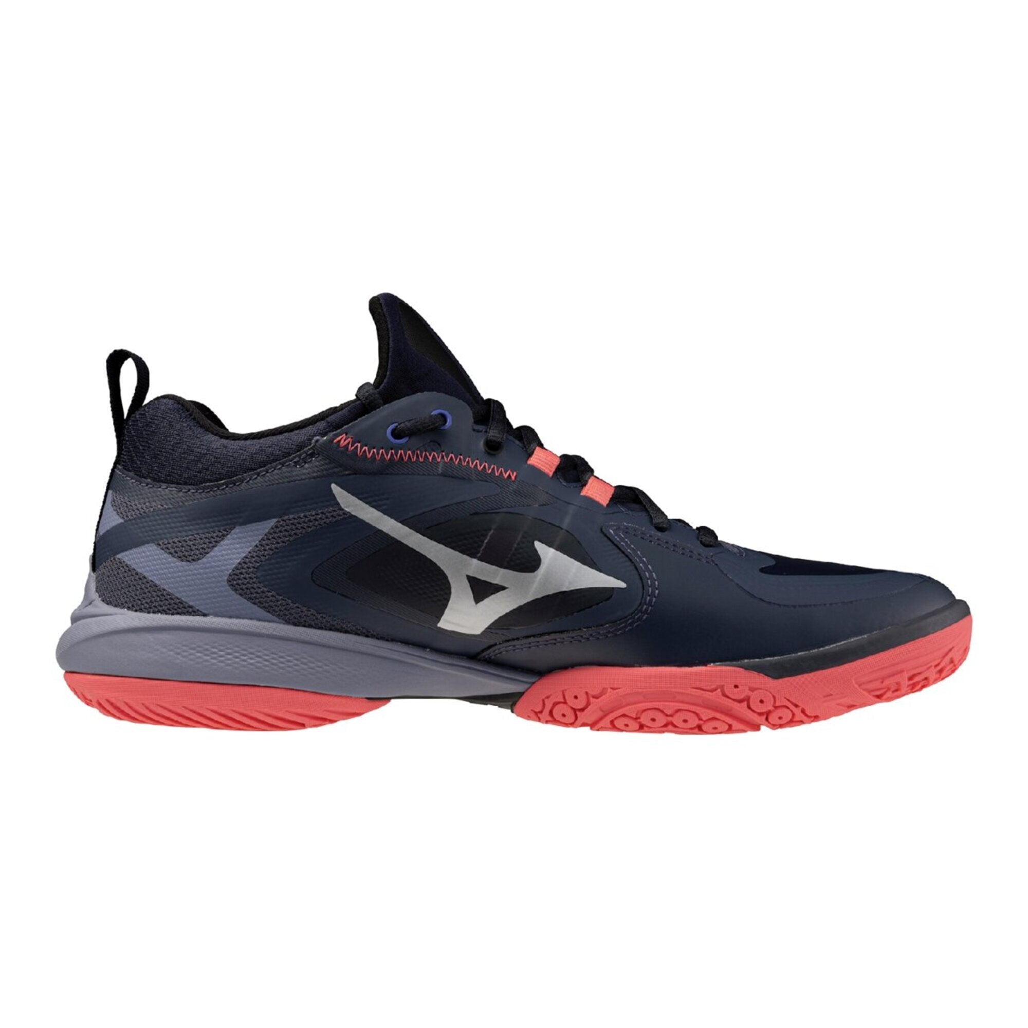 WAVE CLAW NEO 3 - Footwear - Shoes