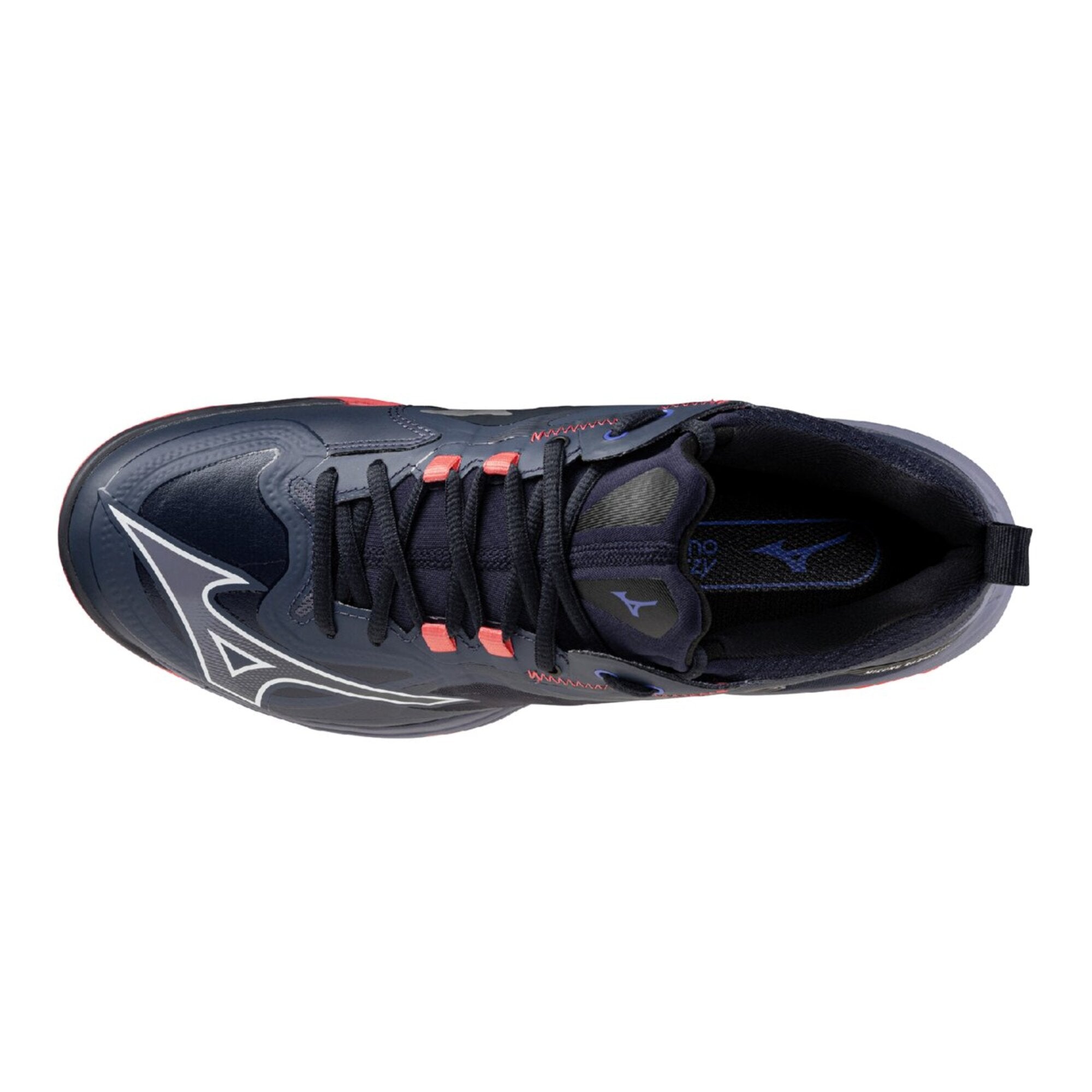 WAVE CLAW NEO 3 - Footwear - Shoes