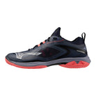 WAVE CLAW NEO 3 - Footwear - Shoes