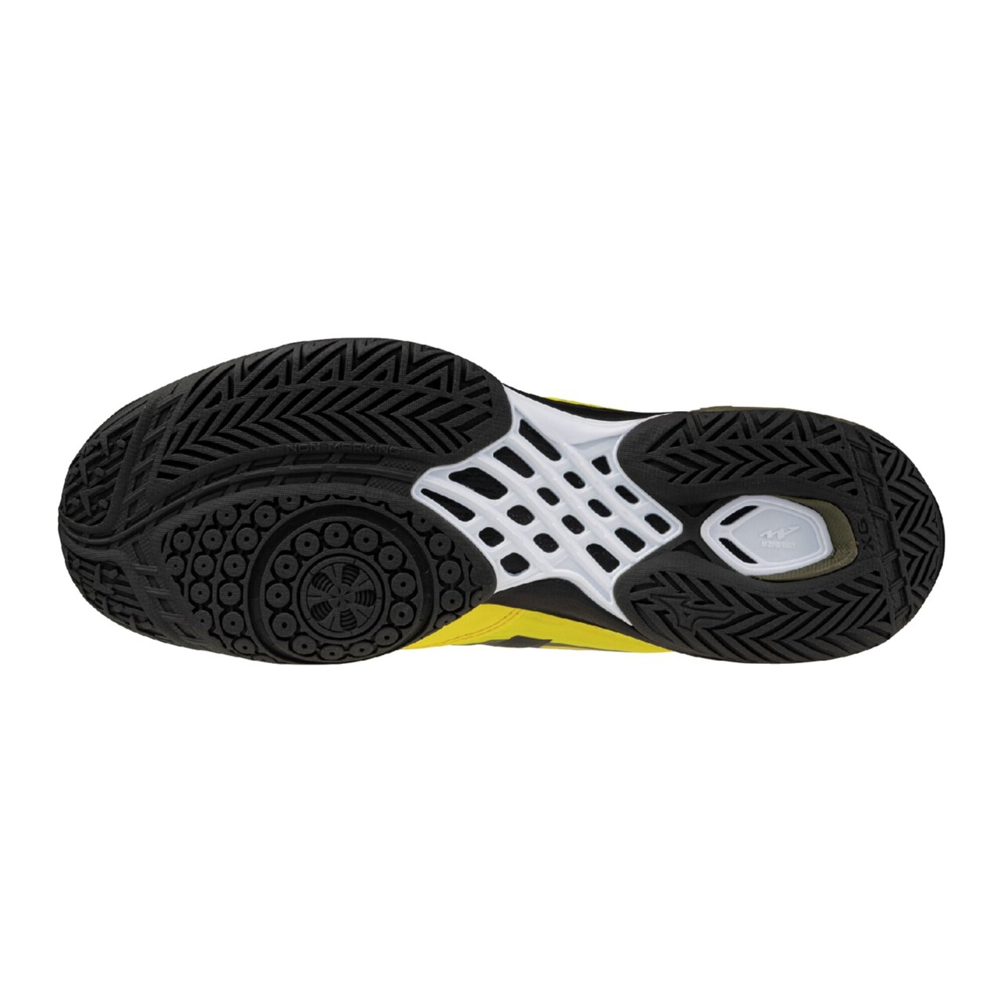 WAVE CLAW NEO 3 - Footwear - Shoes