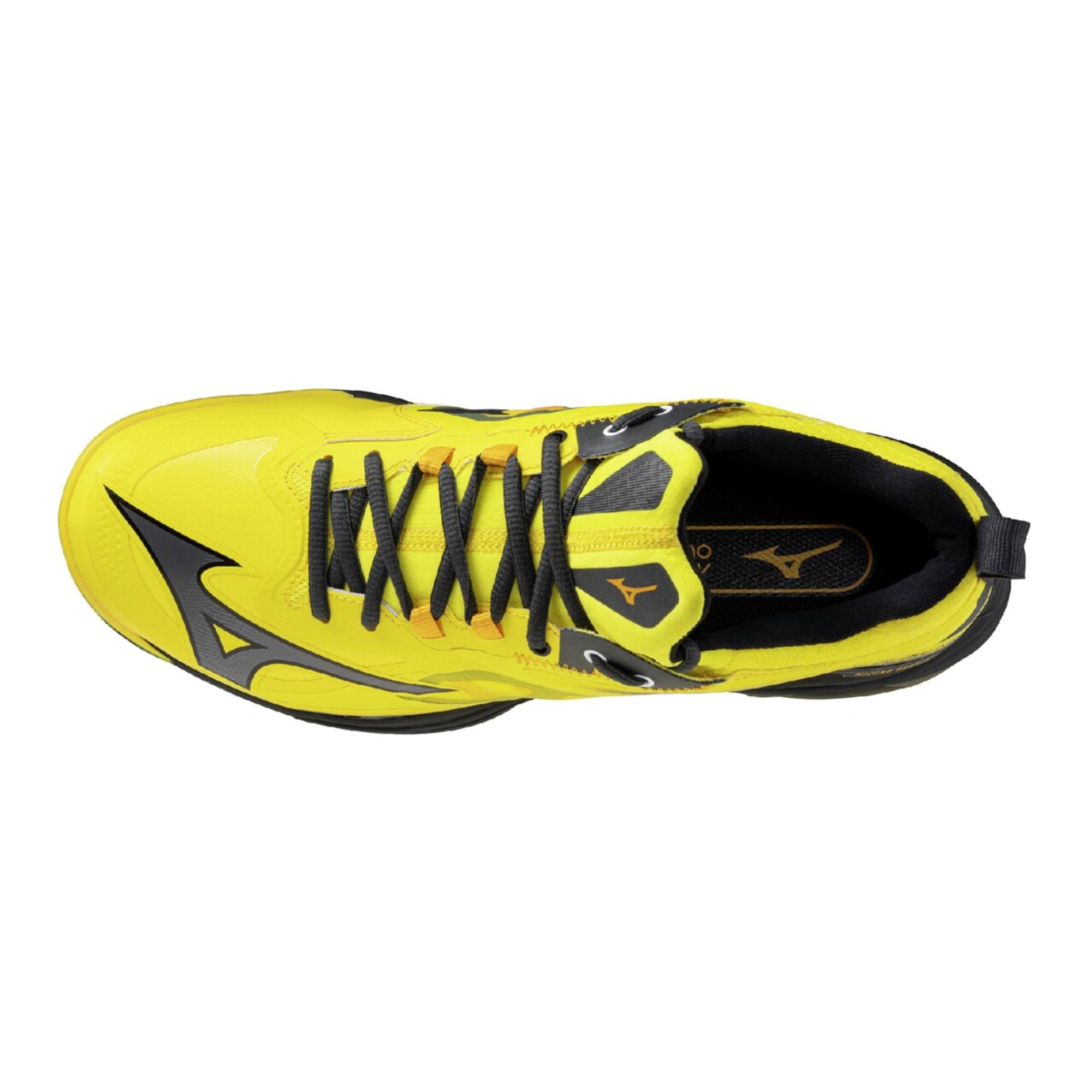 WAVE CLAW NEO 3 - Footwear - Shoes