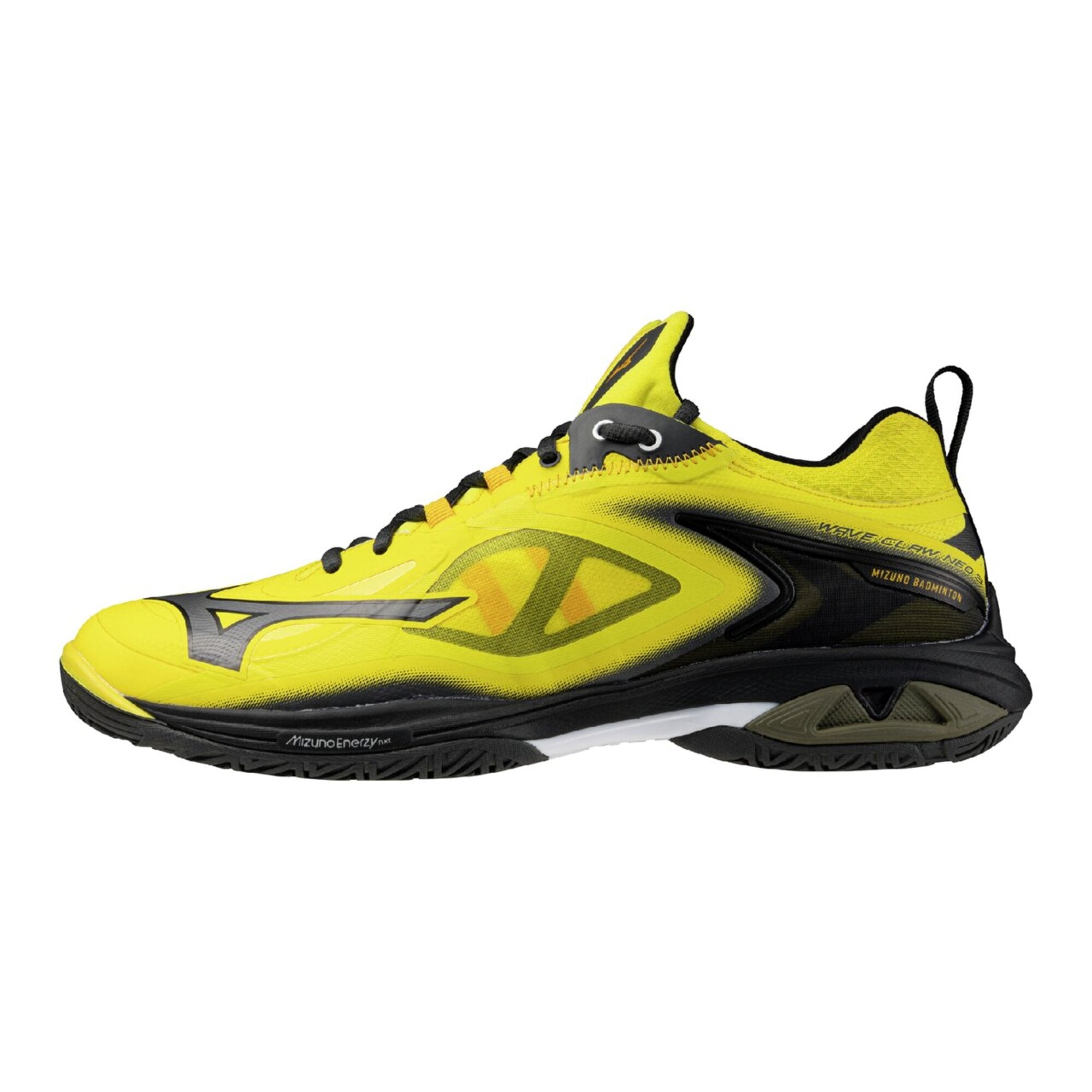 WAVE CLAW NEO 3 - Footwear - Shoes