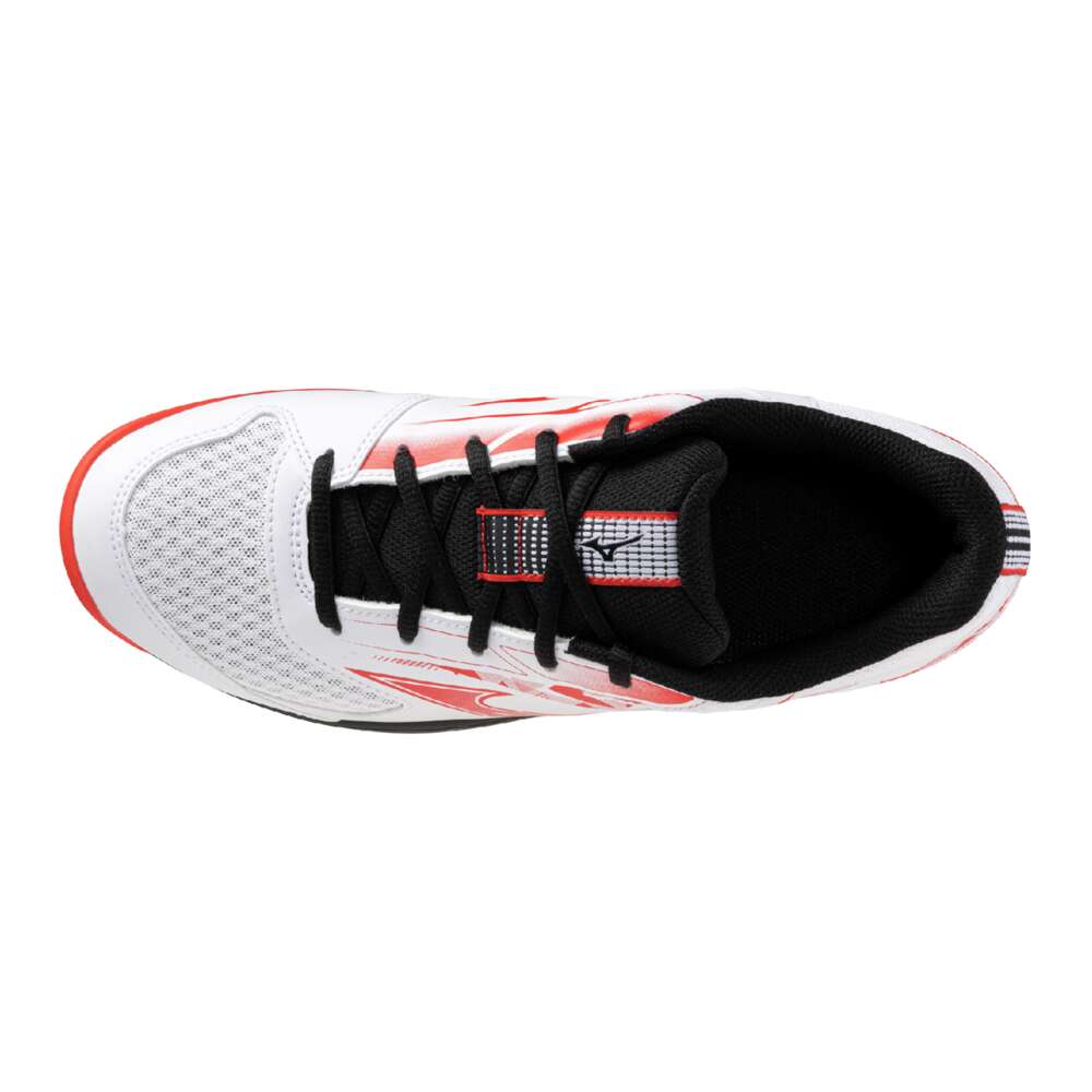 SKY BLASTER 4 - Footwear - Shoes