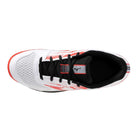 SKY BLASTER 4 - Footwear - Shoes