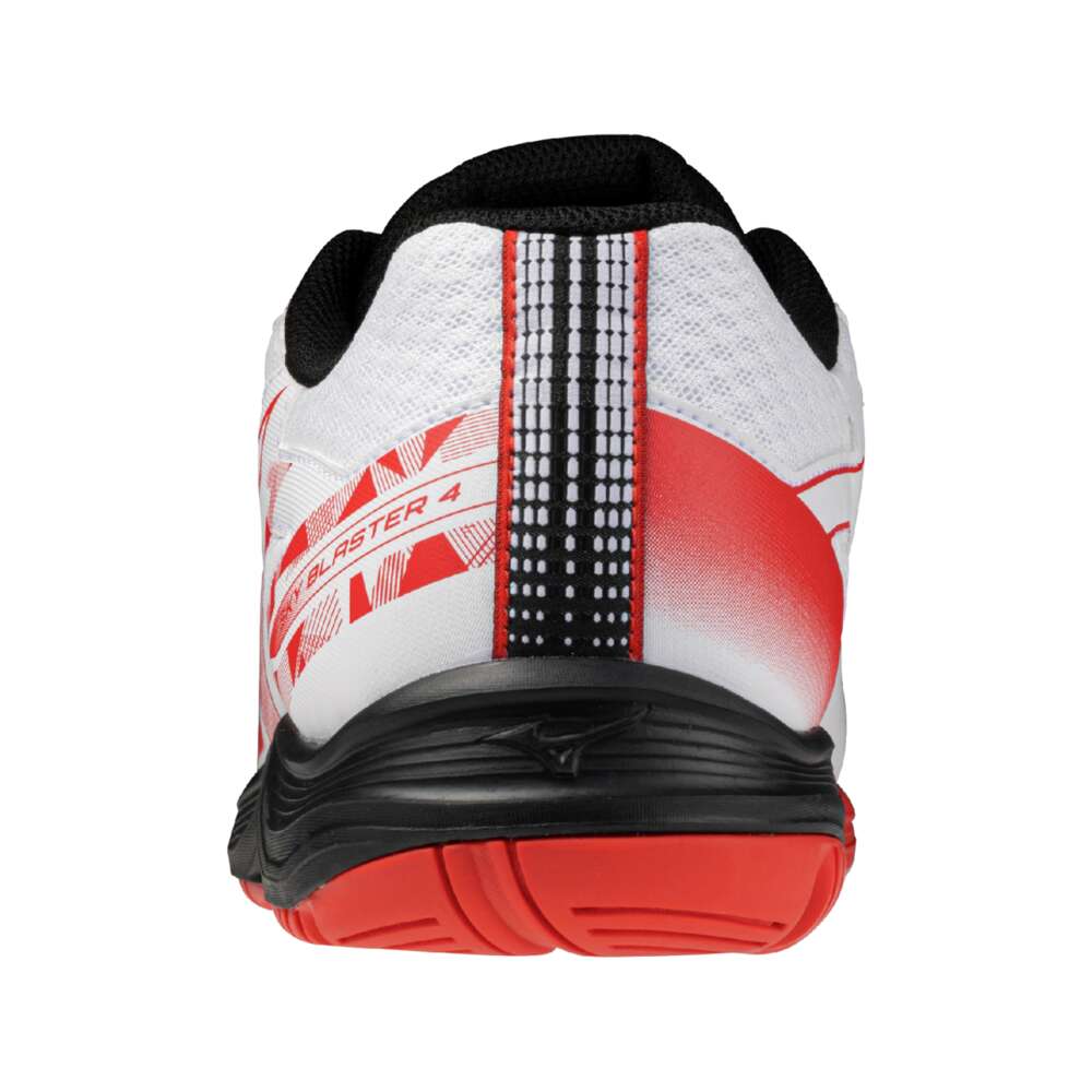 SKY BLASTER 4 - Footwear - Shoes