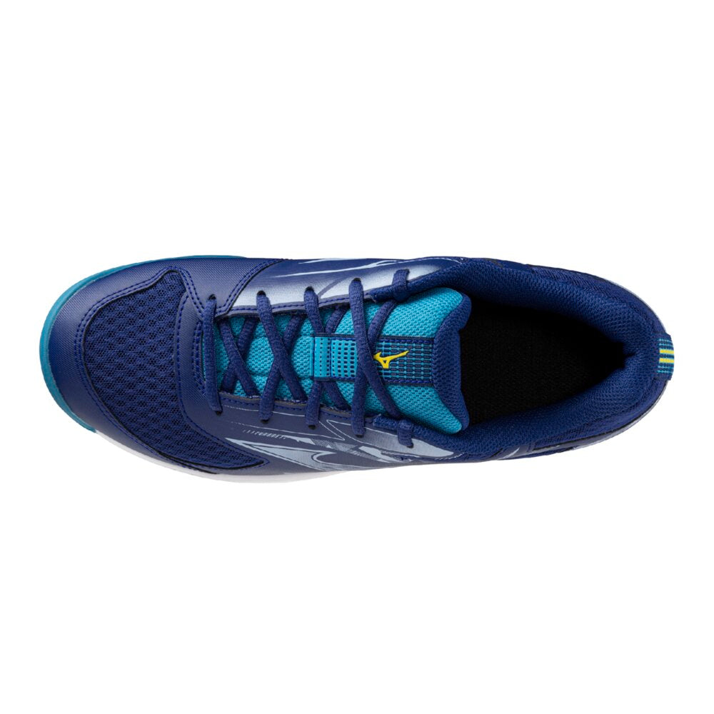 SKY BLASTER 4 - Footwear - Shoes