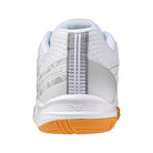 SKY BLASTER 4 - Footwear - Shoes