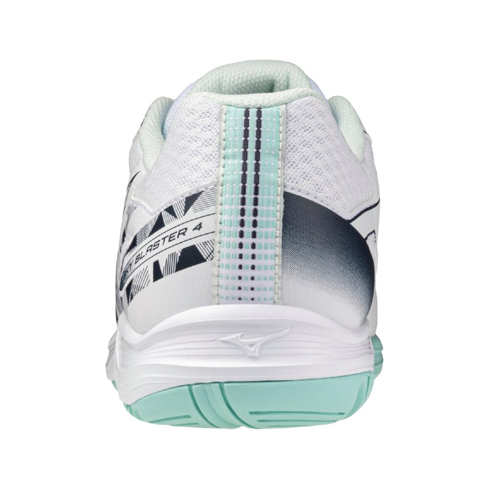 SKY BLASTER 4 - Footwear - Shoes