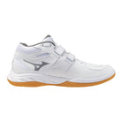 WAVE FANG ST - Footwear - Shoes