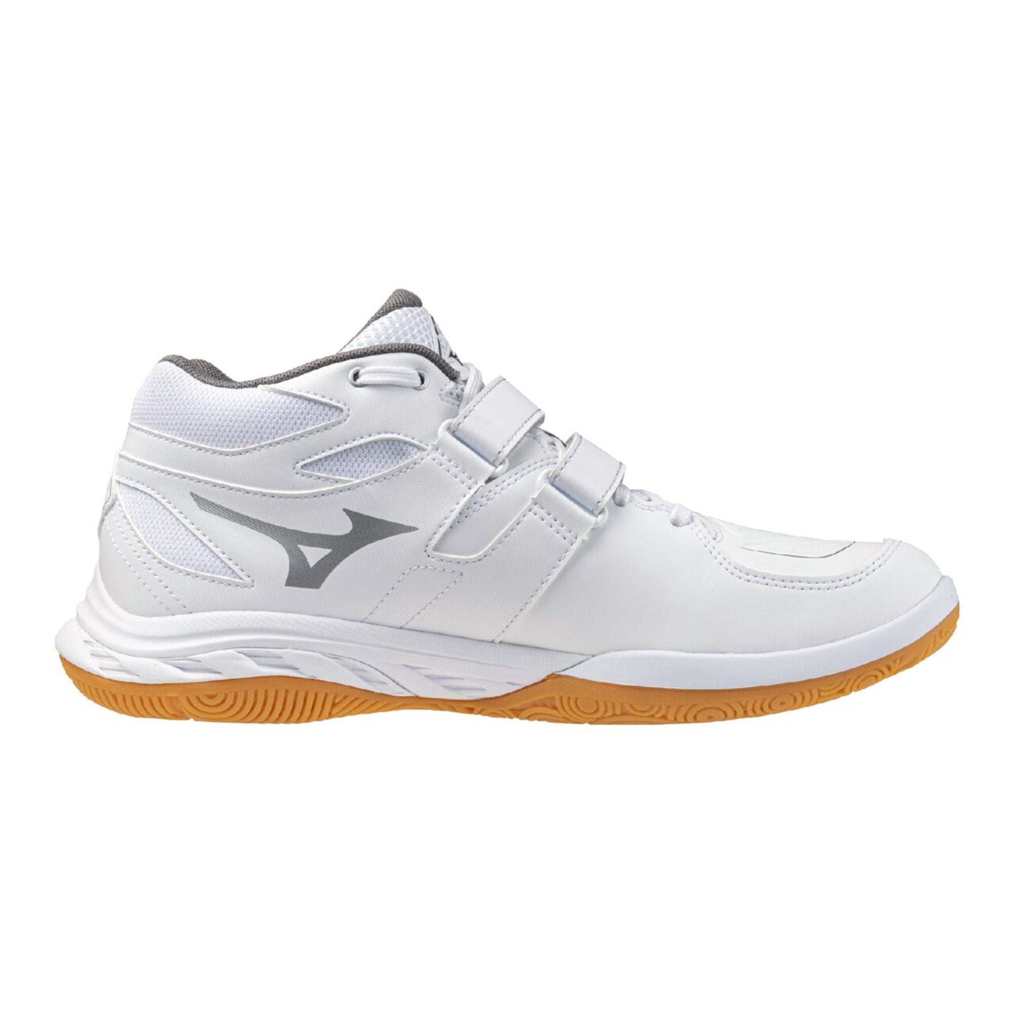 WAVE FANG ST - Footwear - Shoes