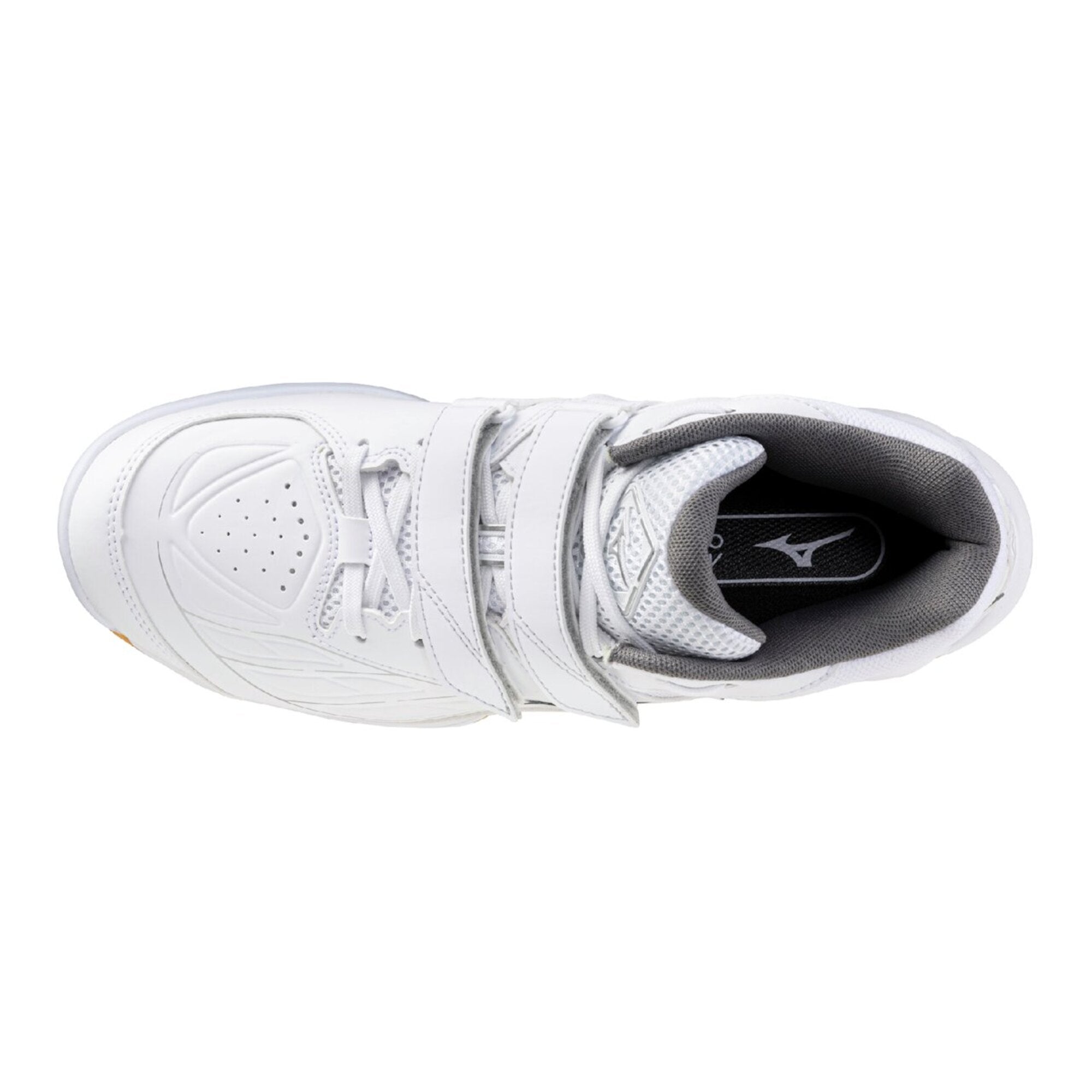 WAVE FANG ST - Footwear - Shoes