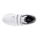 WAVE FANG ST - Footwear - Shoes