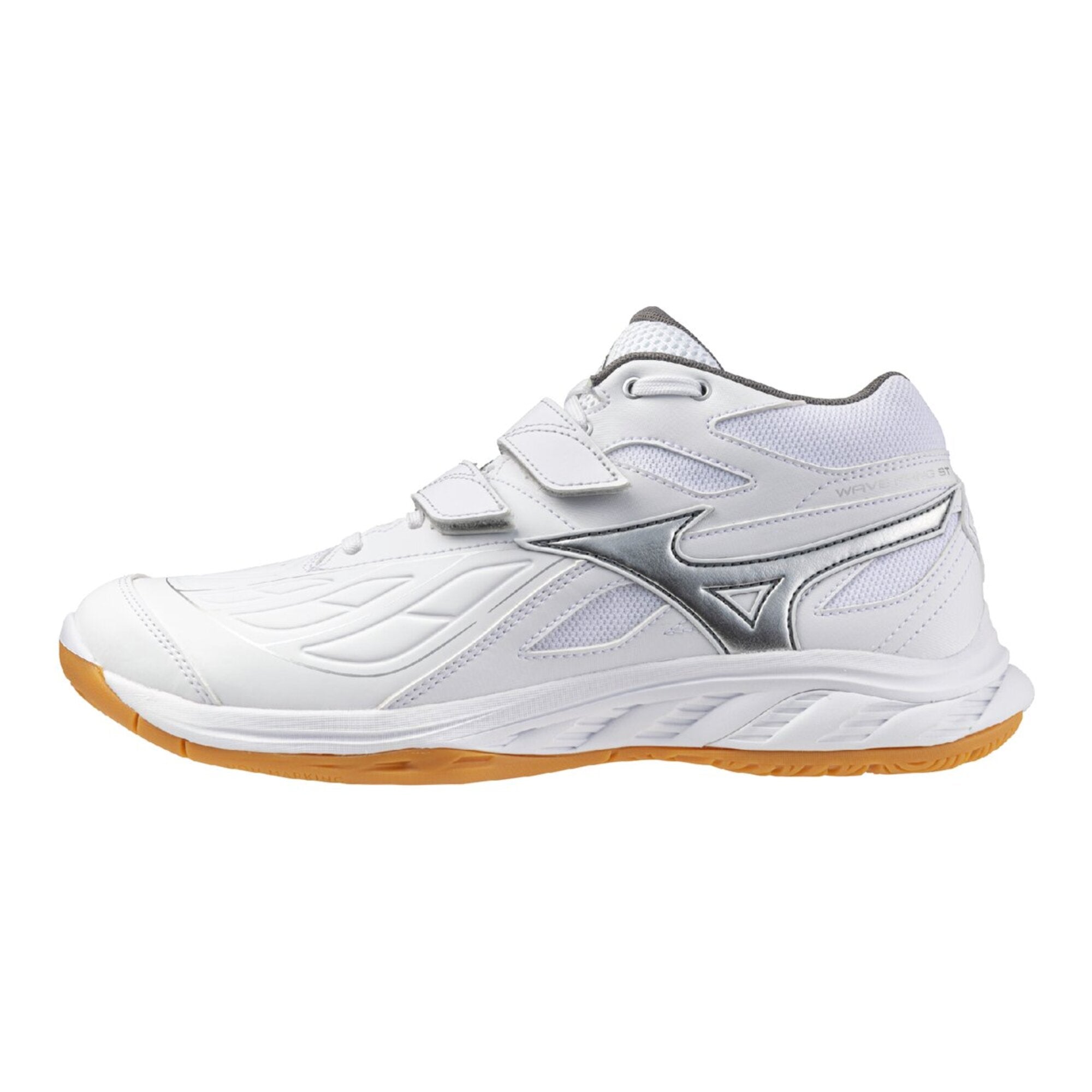 WAVE FANG ST – Mizuno Malaysia