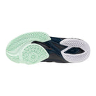 WAVE CLAW EL 2 - Footwear - Shoes