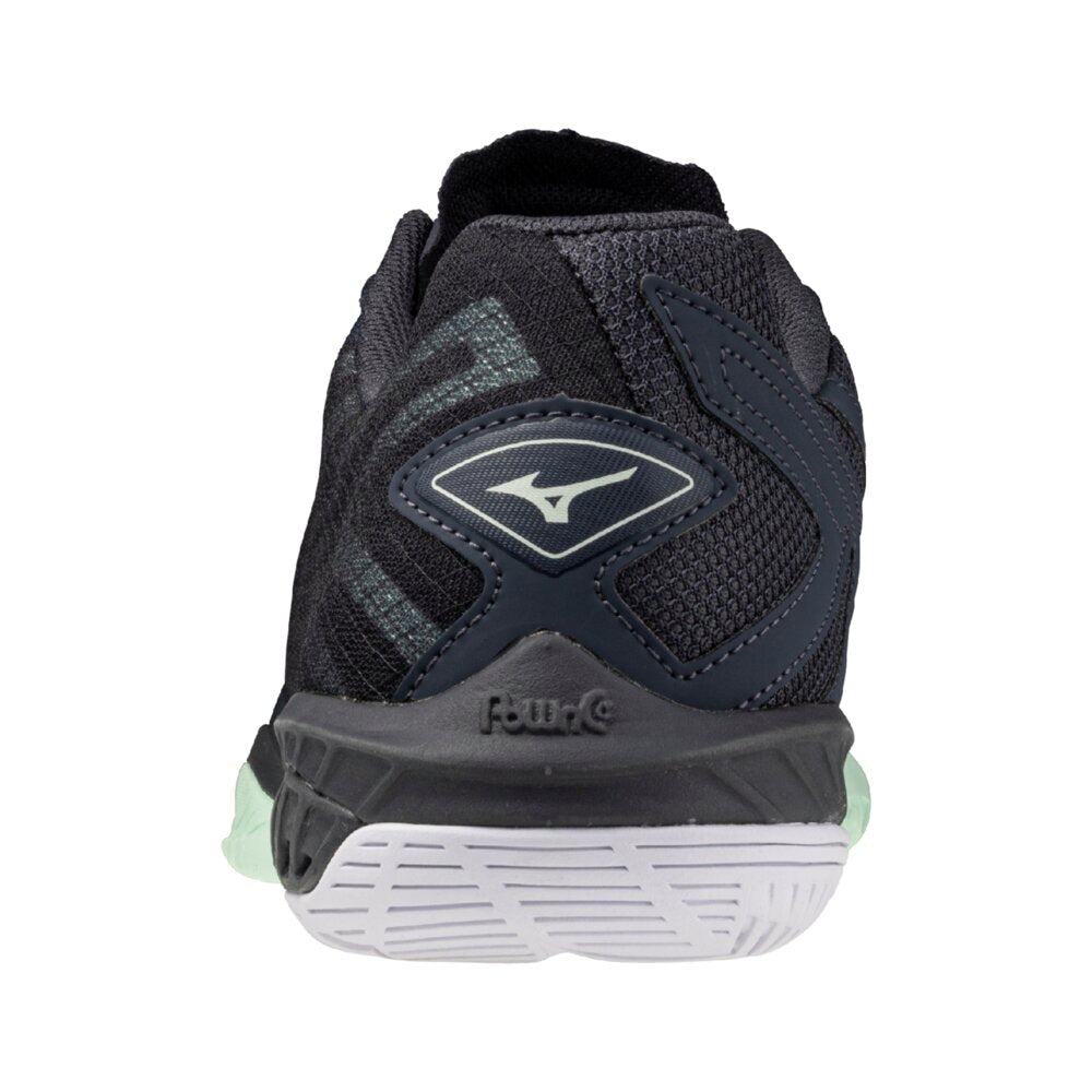 WAVE CLAW EL 2 - Footwear - Shoes