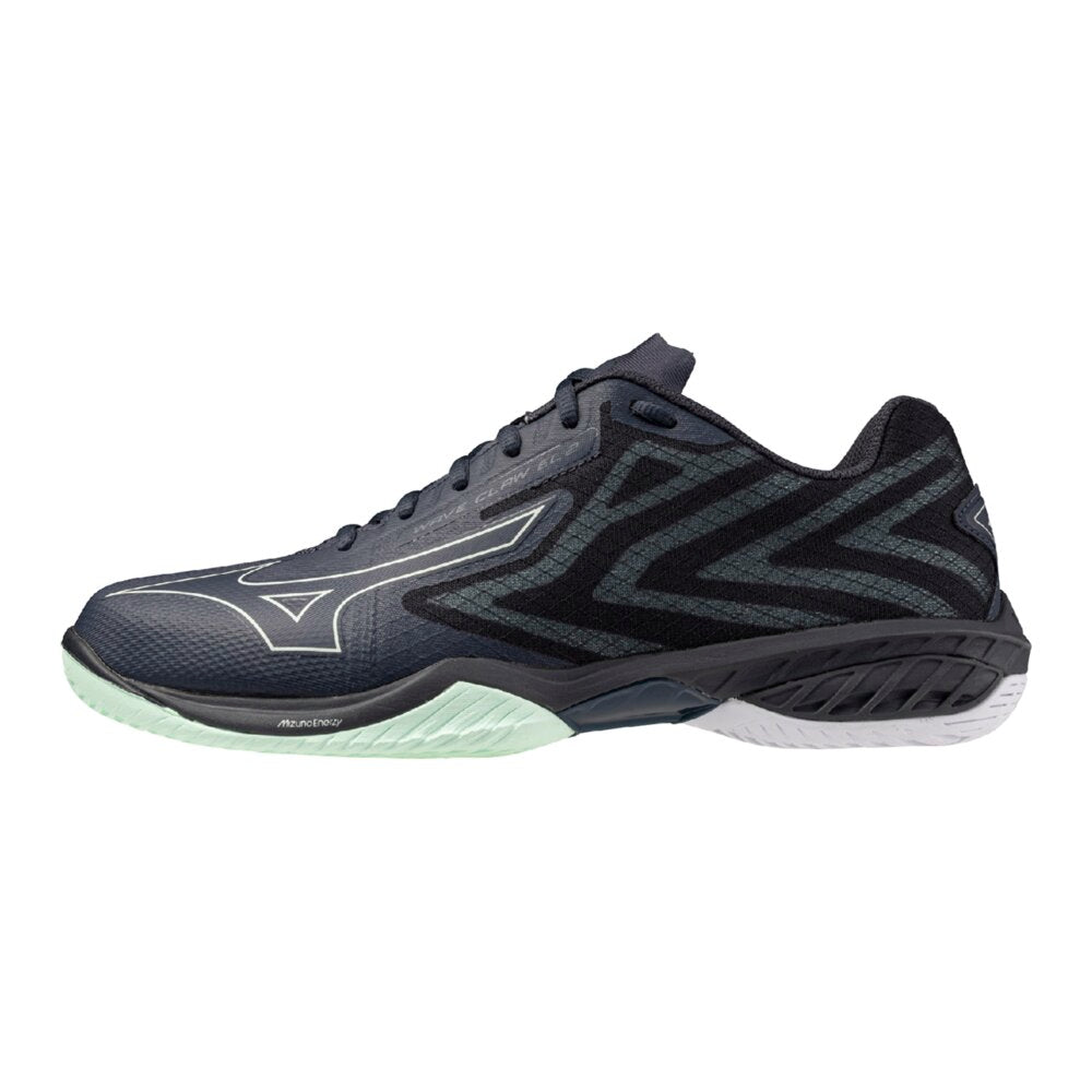 WAVE CLAW EL 2 - Footwear - Shoes