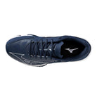 WAVE CLAW EL 2 - Footwear - Shoes