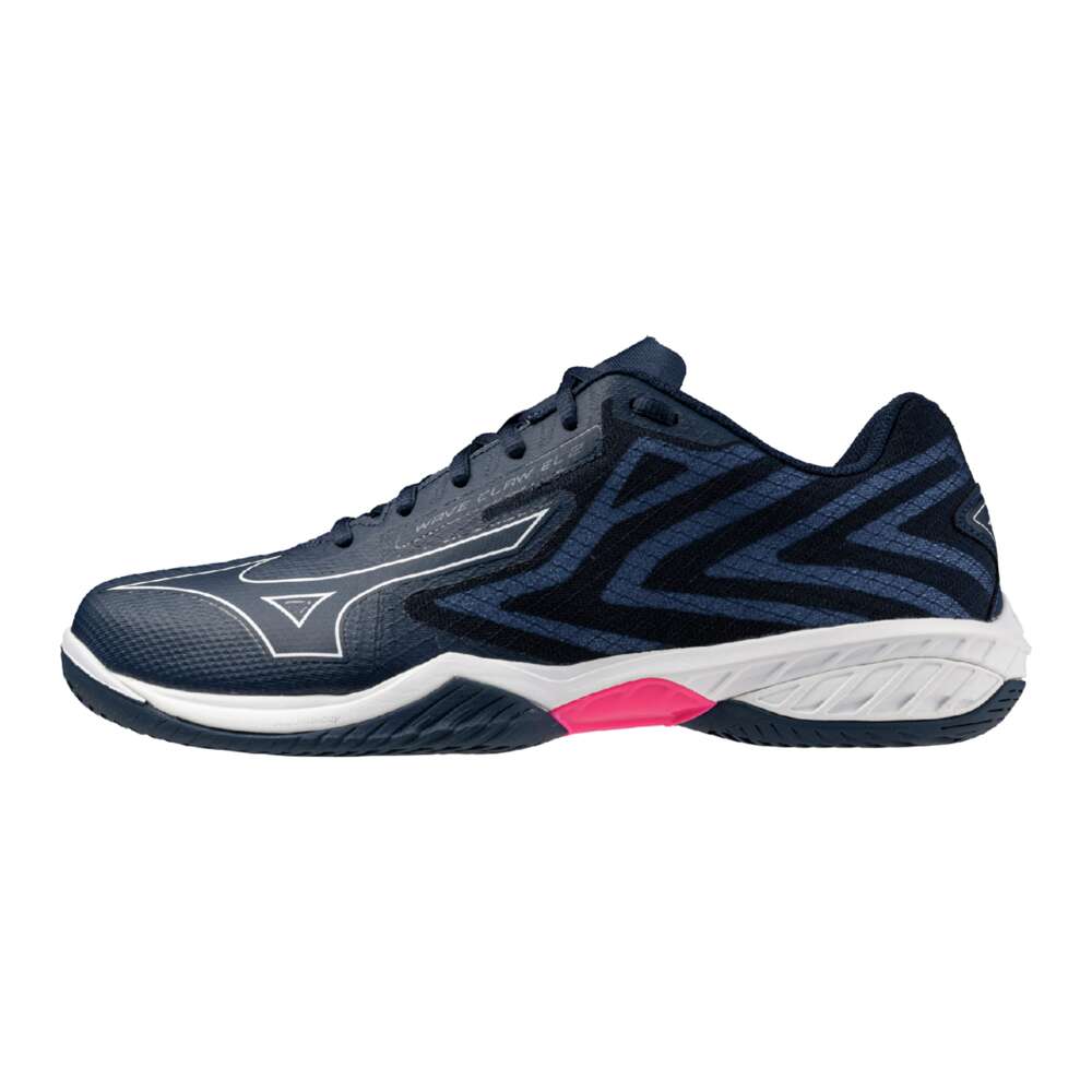 WAVE CLAW EL 2 - Footwear - Shoes